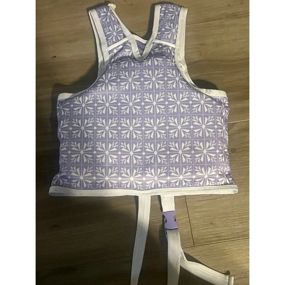 Disney life jacket kids life jacket Elsa
